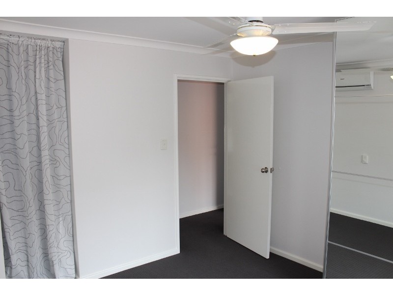 16/57 Moran Court, Beaconsfield WA 6162