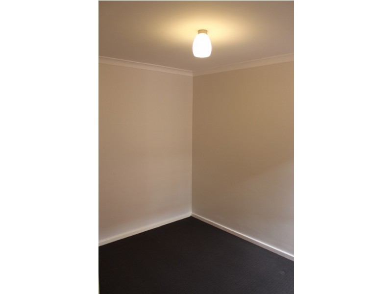 16/57 Moran Court, Beaconsfield WA 6162