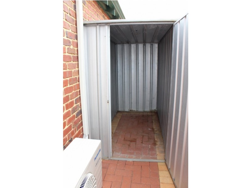 16/57 Moran Court, Beaconsfield WA 6162