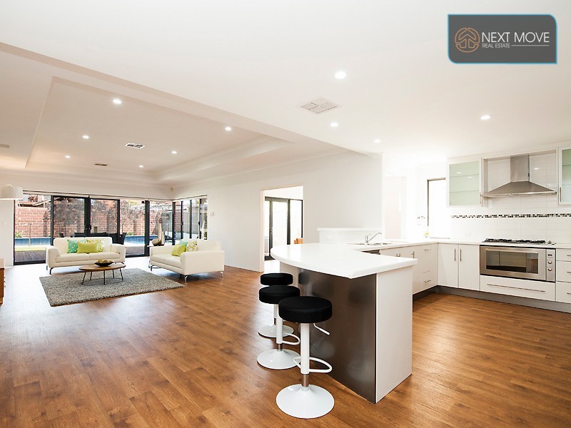 52 Beamish Avenue, Brentwood WA 6153