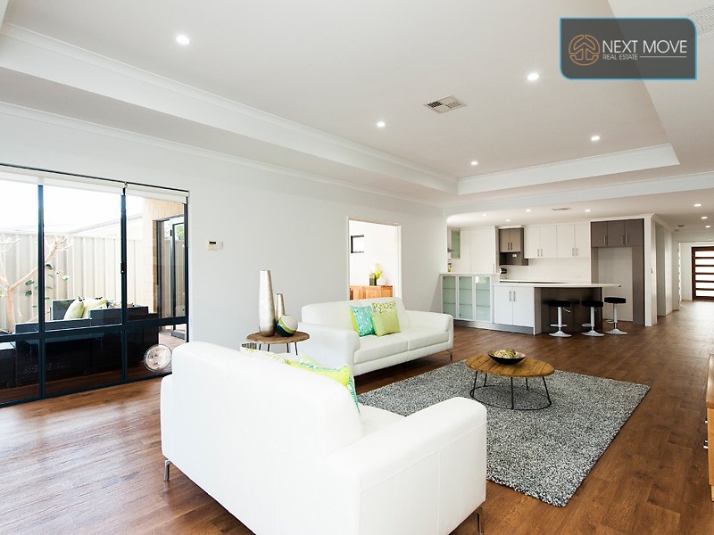 52 Beamish Avenue, Brentwood WA 6153