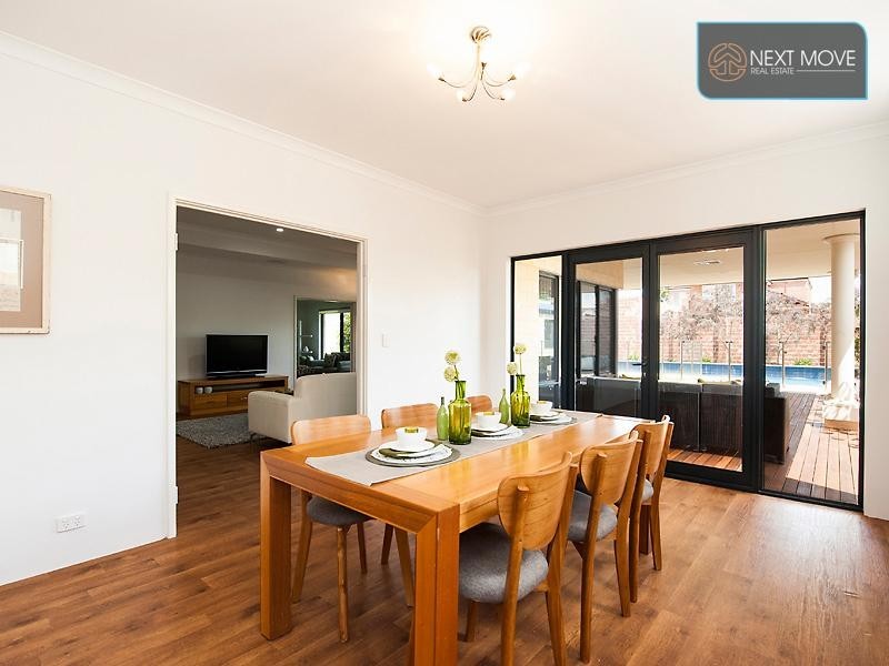 52 Beamish Avenue, Brentwood WA 6153