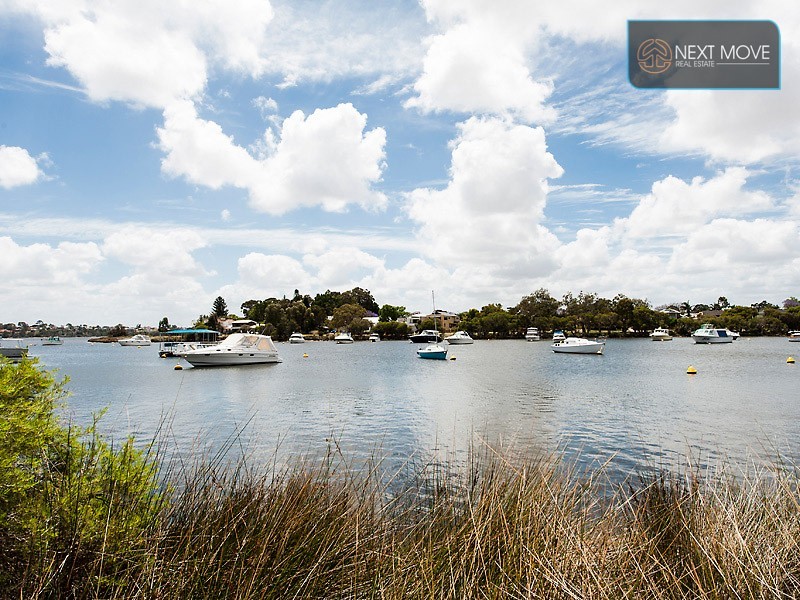 52 Beamish Avenue, Brentwood WA 6153