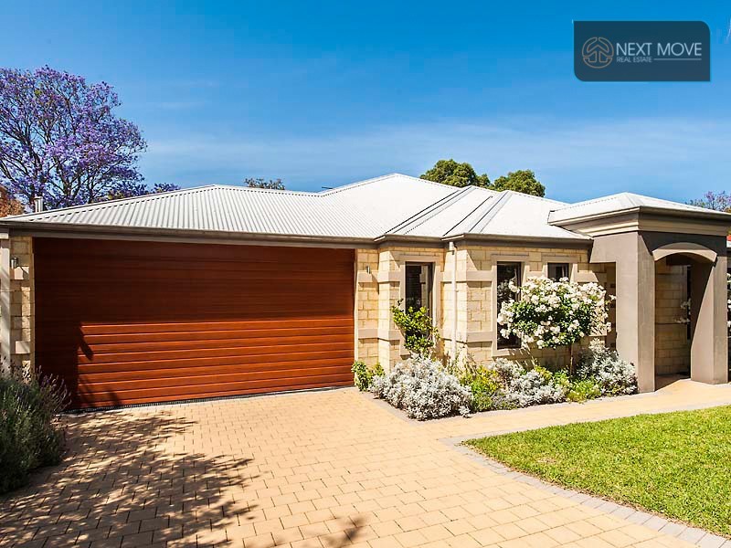29 Archibald St, Willagee WA 6156