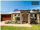 29 Archibald St, Willagee WA 6156