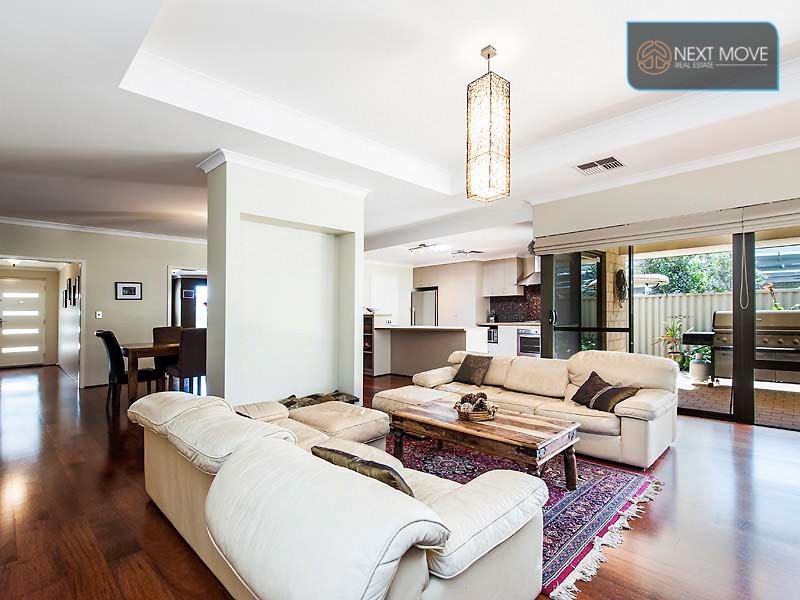 29 Archibald St, Willagee WA 6156