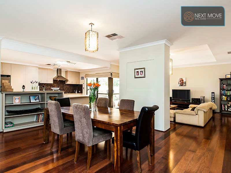 29 Archibald St, Willagee WA 6156