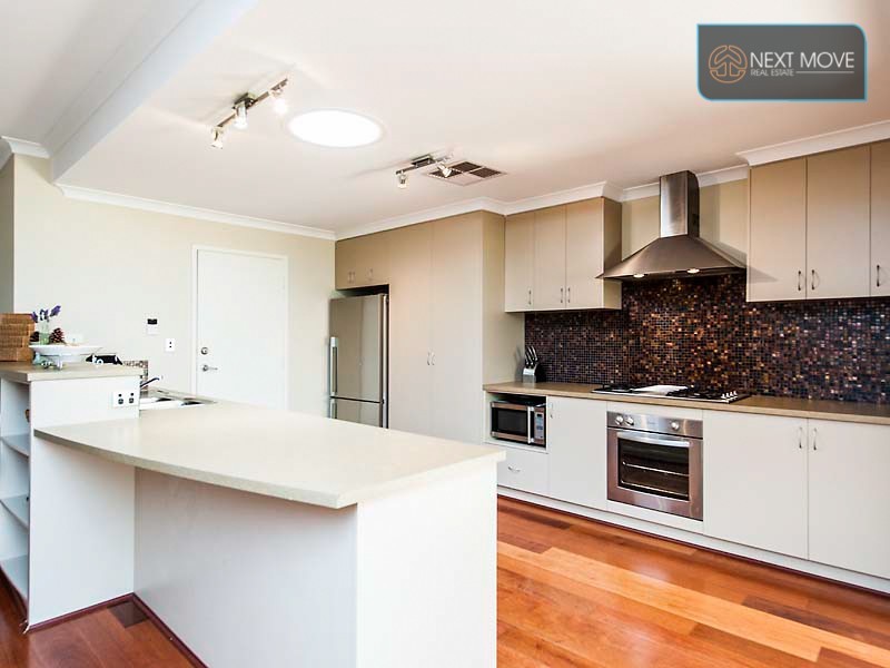 29 Archibald St, Willagee WA 6156