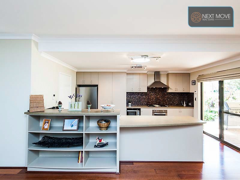 29 Archibald St, Willagee WA 6156