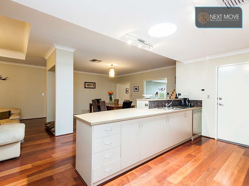 29 Archibald St, Willagee WA 6156