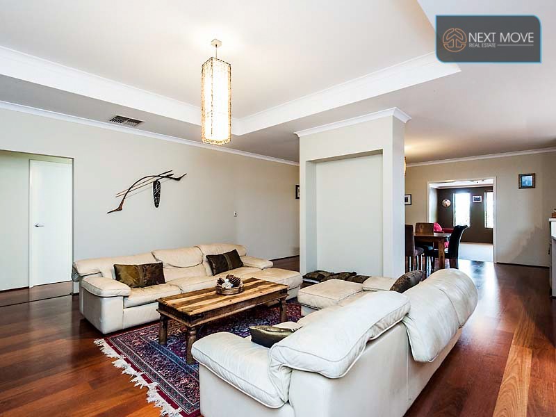 29 Archibald St, Willagee WA 6156