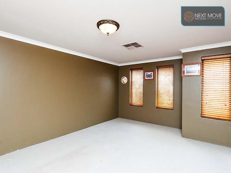 29 Archibald St, Willagee WA 6156