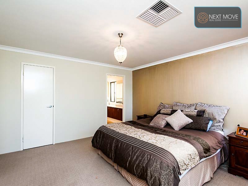 29 Archibald St, Willagee WA 6156
