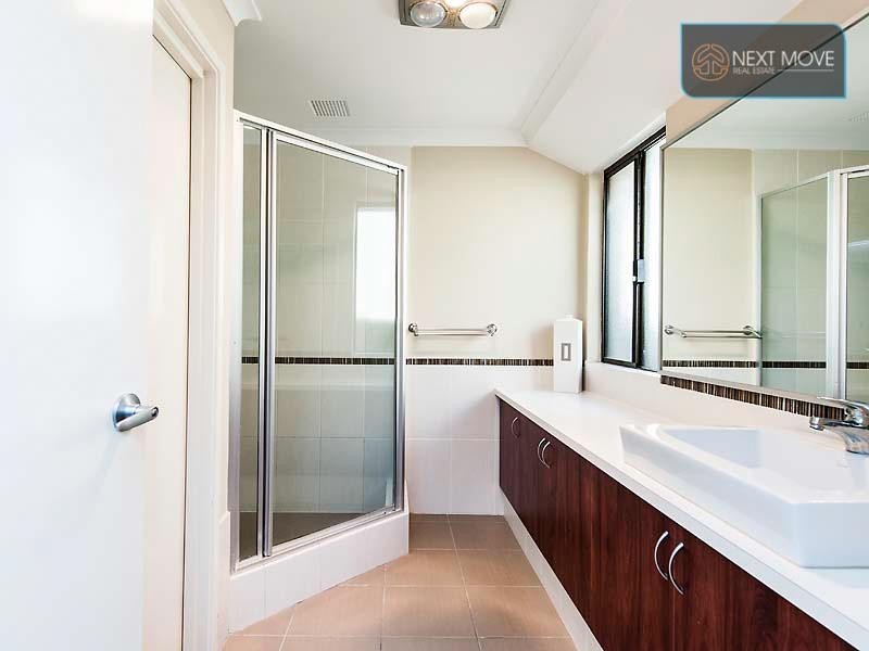 29 Archibald St, Willagee WA 6156