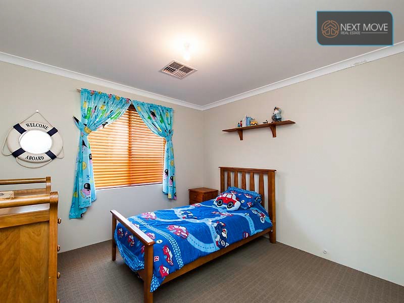 29 Archibald St, Willagee WA 6156