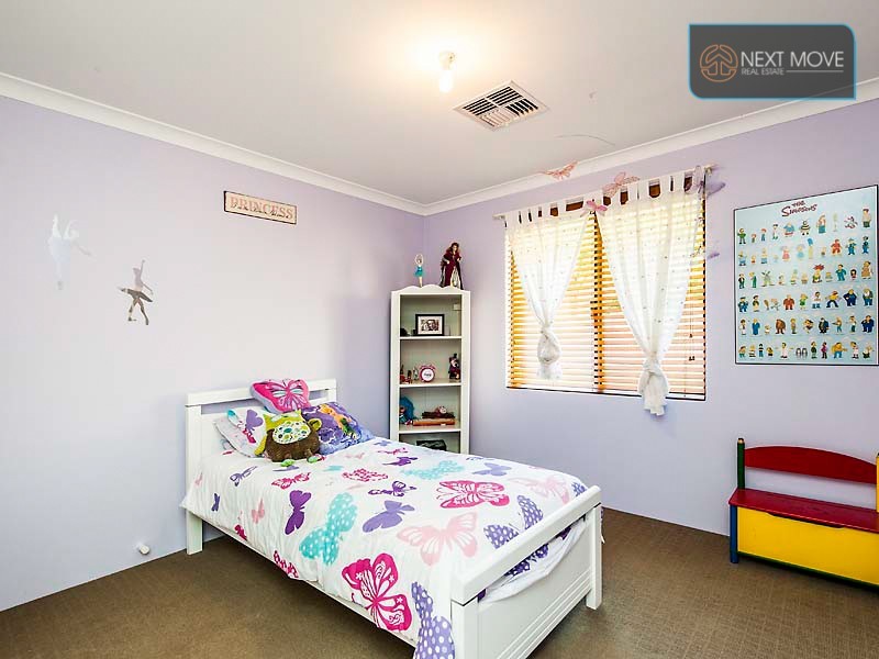 29 Archibald St, Willagee WA 6156