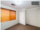 29 Archibald St, Willagee WA 6156