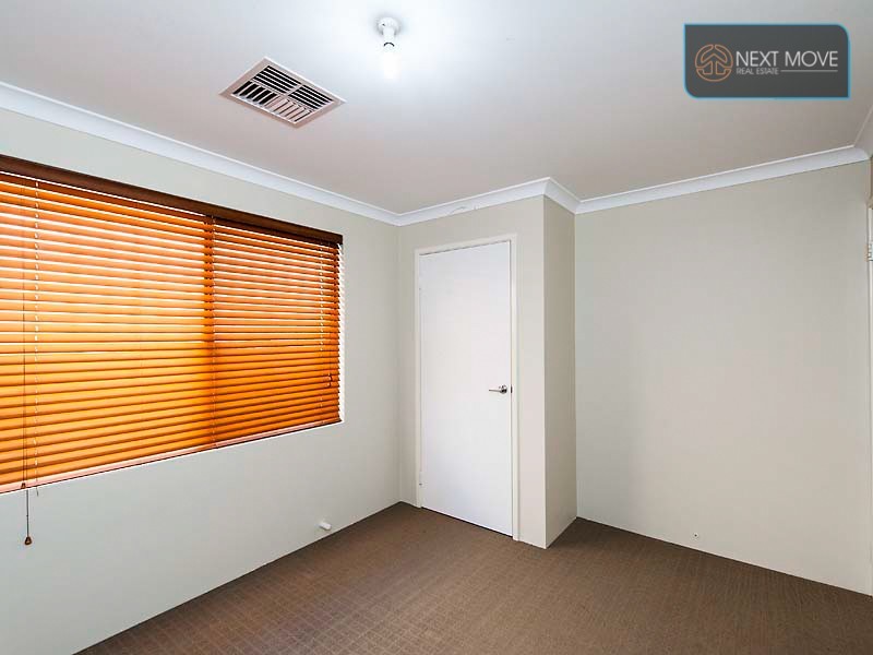 29 Archibald St, Willagee WA 6156