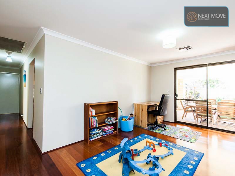 29 Archibald St, Willagee WA 6156