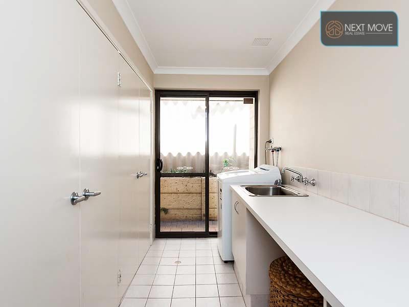 29 Archibald St, Willagee WA 6156