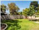 29 Archibald St, Willagee WA 6156