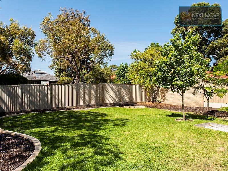 29 Archibald St, Willagee WA 6156