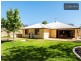 29 Archibald St, Willagee WA 6156