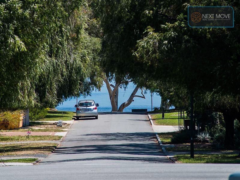 66 Matheson Rd, Applecross WA 6153