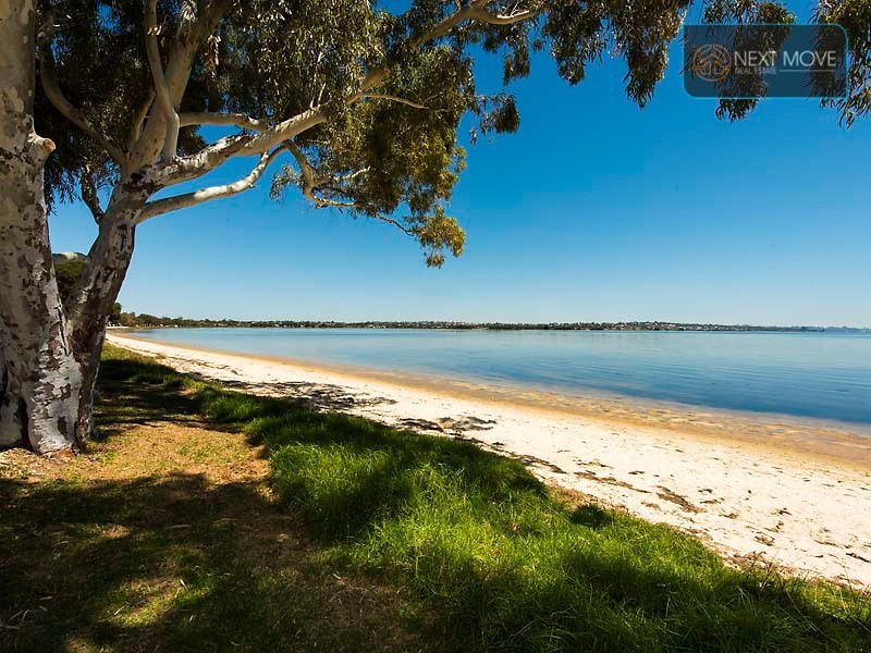 66 Matheson Rd, Applecross WA 6153