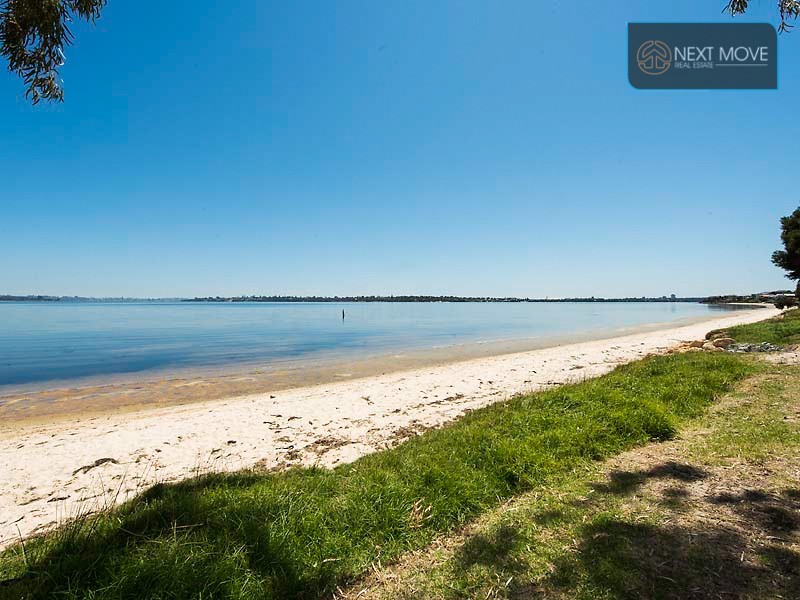 66 Matheson Rd, Applecross WA 6153