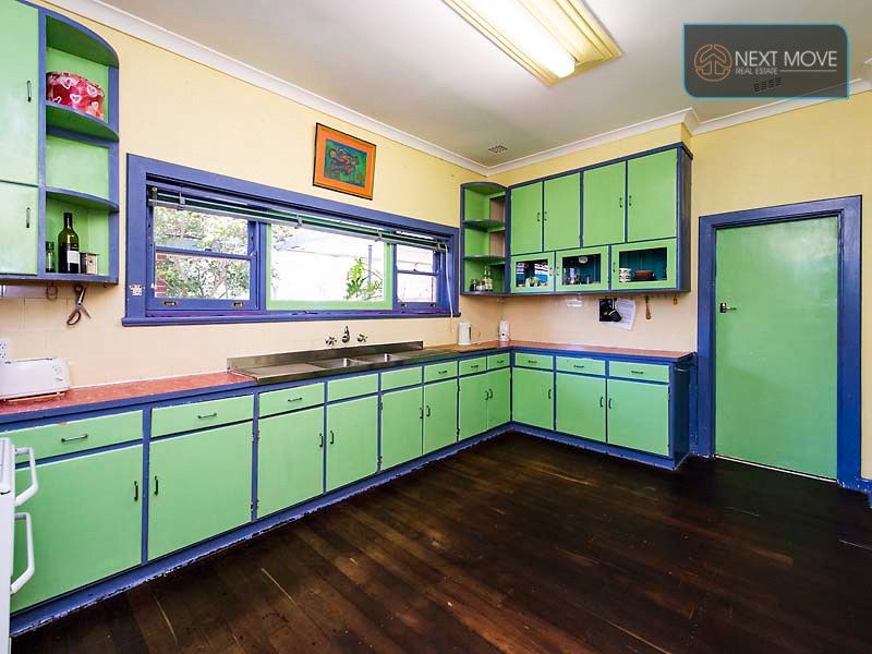 66 Matheson Rd, Applecross WA 6153