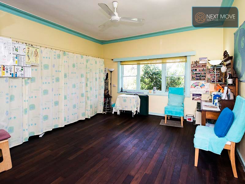 66 Matheson Rd, Applecross WA 6153