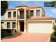 20 Kirby Street, Willagee WA 6156