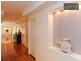 20 Kirby Street, Willagee WA 6156