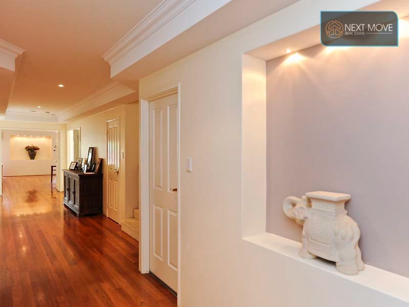 20 Kirby Street, Willagee WA 6156
