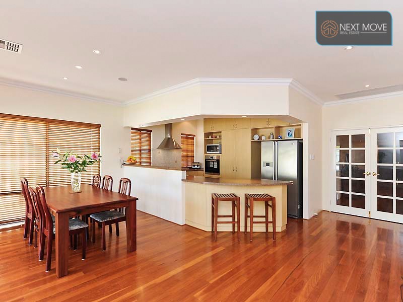 20 Kirby Street, Willagee WA 6156
