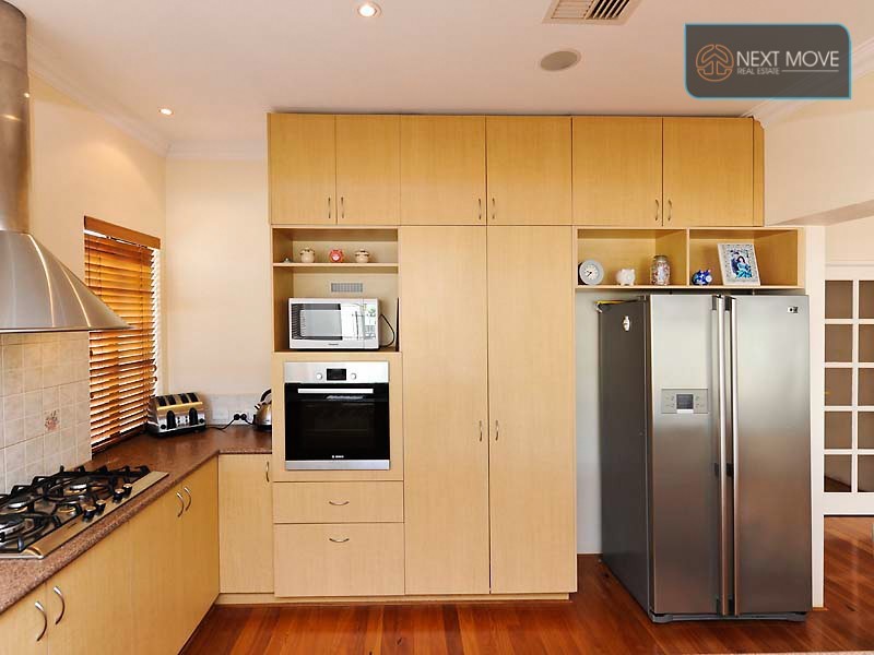 20 Kirby Street, Willagee WA 6156