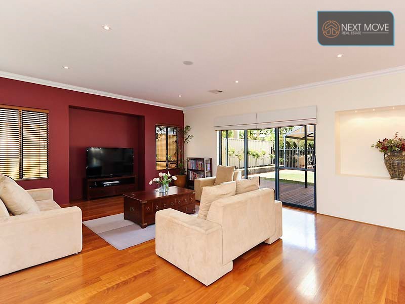 20 Kirby Street, Willagee WA 6156