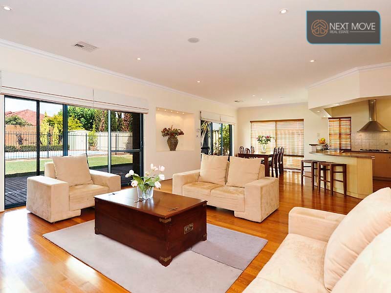 20 Kirby Street, Willagee WA 6156