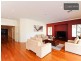 20 Kirby Street, Willagee WA 6156