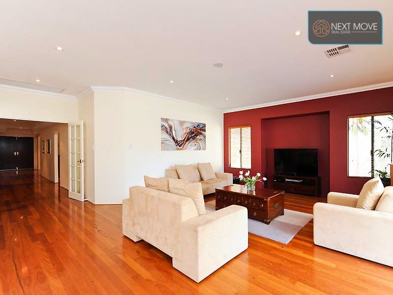 20 Kirby Street, Willagee WA 6156