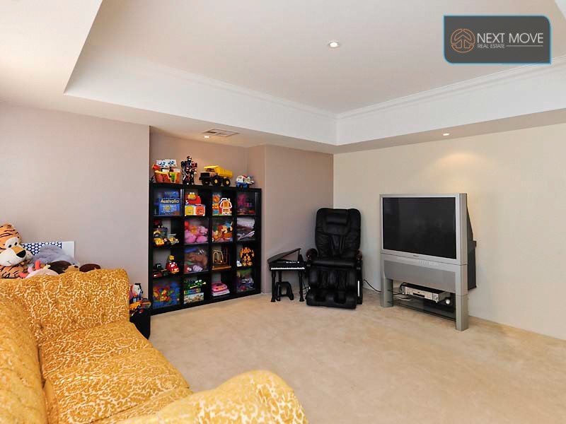 20 Kirby Street, Willagee WA 6156