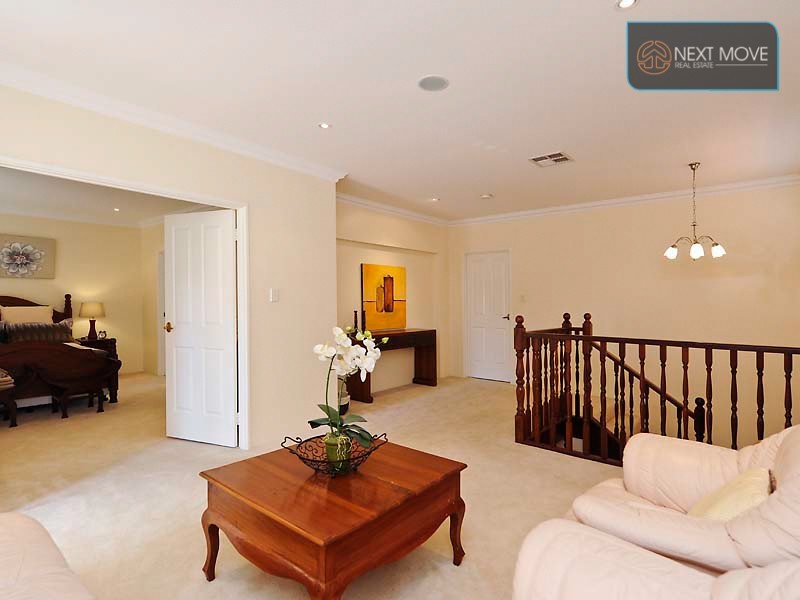 20 Kirby Street, Willagee WA 6156