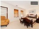 20 Kirby Street, Willagee WA 6156