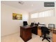 20 Kirby Street, Willagee WA 6156