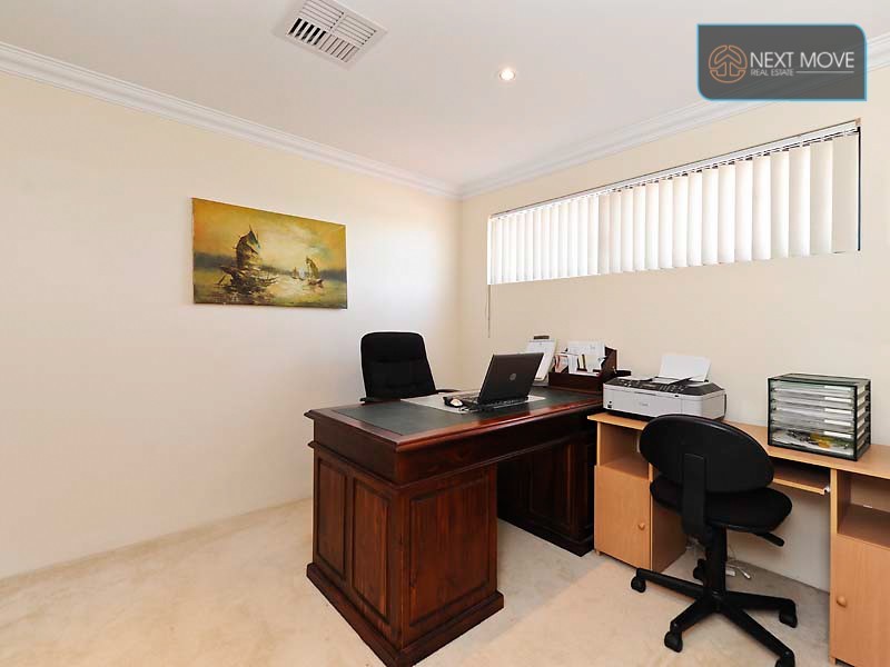20 Kirby Street, Willagee WA 6156