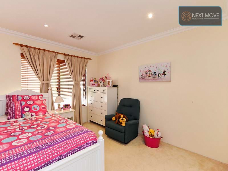 20 Kirby Street, Willagee WA 6156