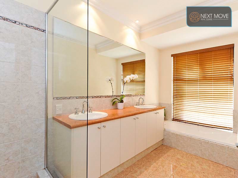 20 Kirby Street, Willagee WA 6156