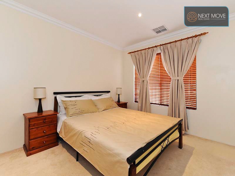 20 Kirby Street, Willagee WA 6156