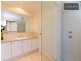 20 Kirby Street, Willagee WA 6156